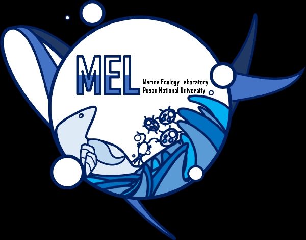 MEL_symbol(Made by LCH) 대표이미지