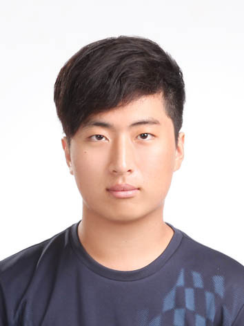  정현명(Hyeon Myeong Jung) 사진