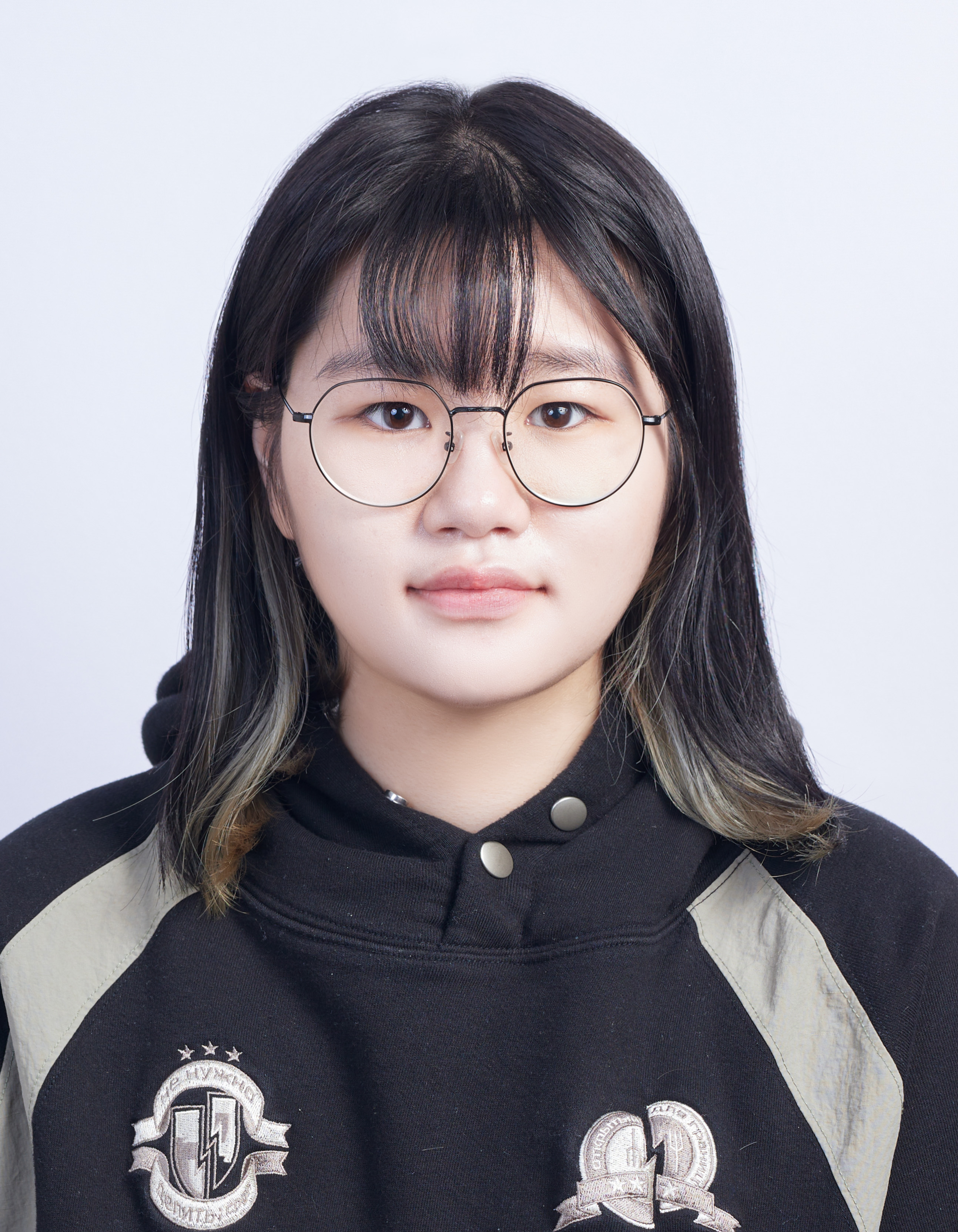 신가인(Gain Shin) 사진
