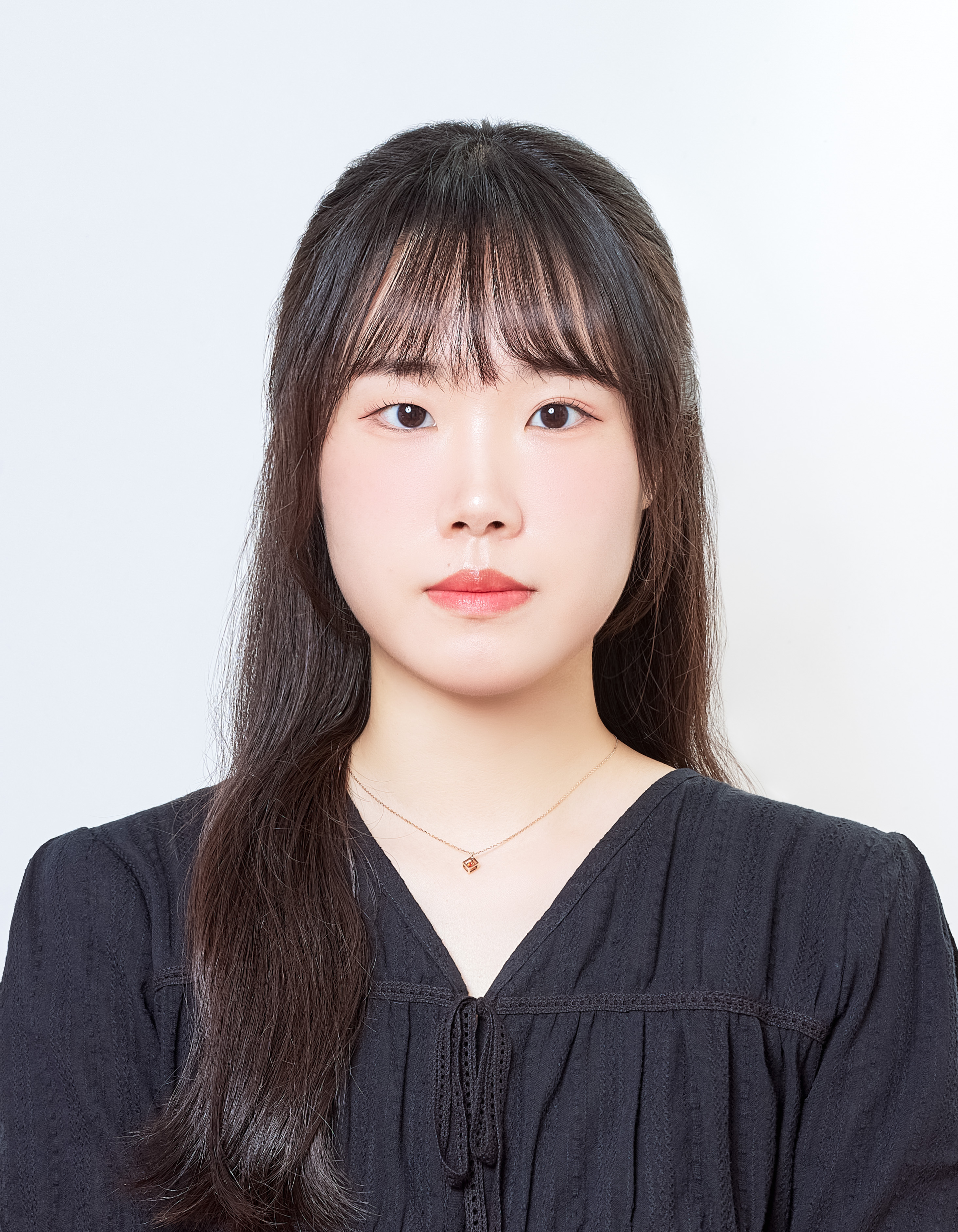 손예빈(Yebin Son) 사진