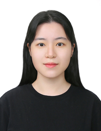 손예지(Ye Ji Son) 사진