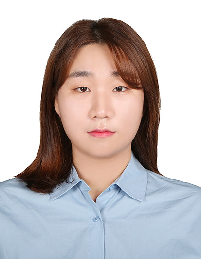 김예휘(Ye Hwi Kim) 사진