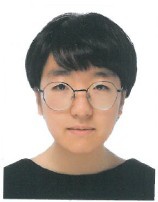 전재하(Jae Ha Jeon) 사진