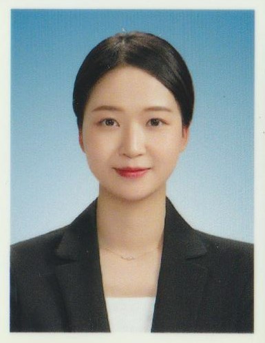 최혜민(Hye Min Choi) 사진