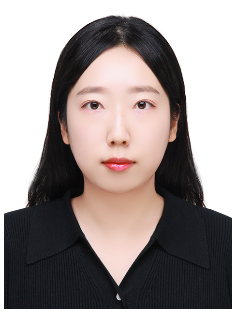 김예진(Ye Jin Kim) 사진