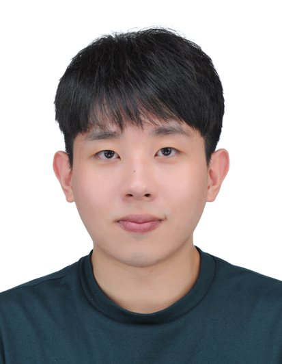 조원준(Wonjun Cho) 사진