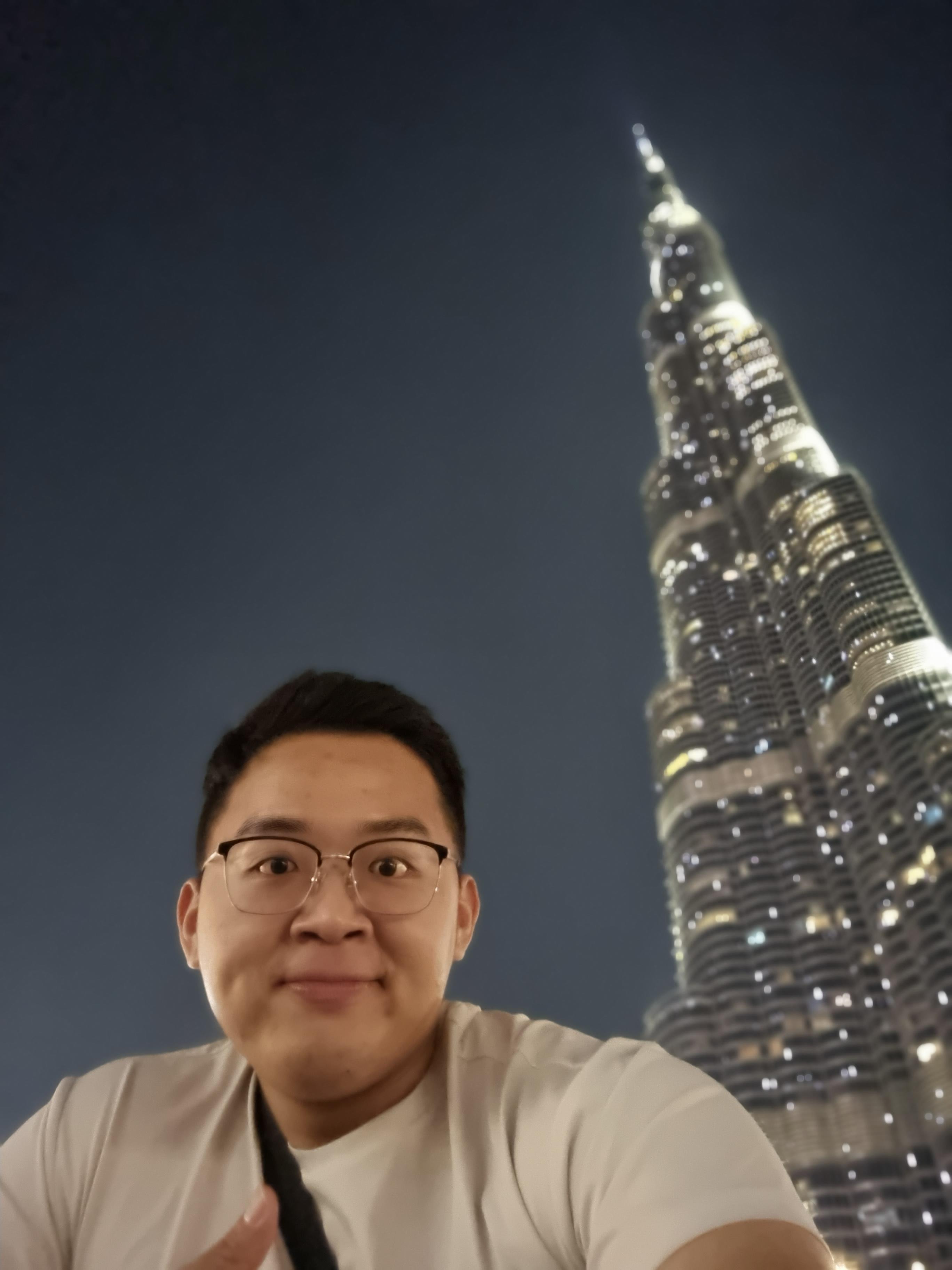 나민철(Mincheol Na) 사진