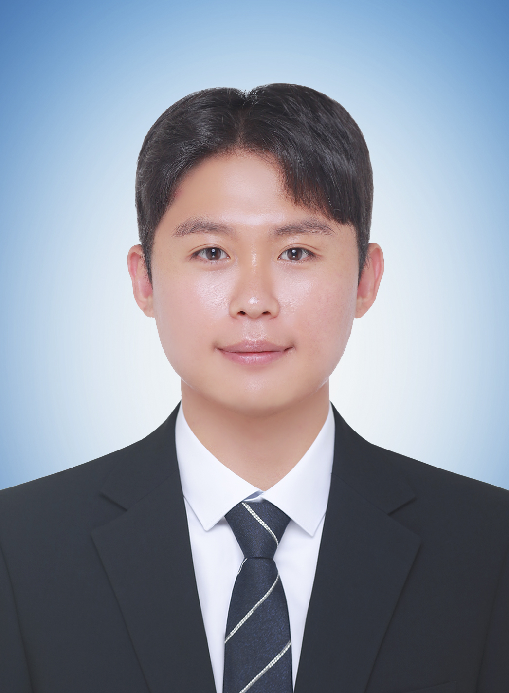 김재순(Jaesoon kim) 사진